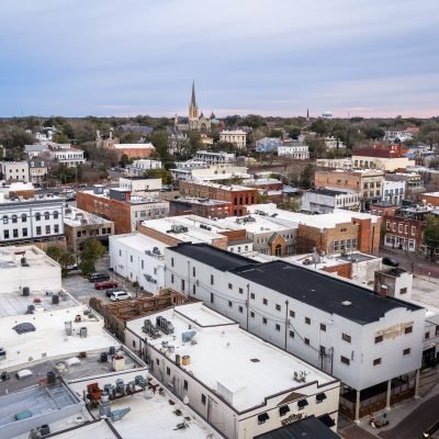 Wilmington