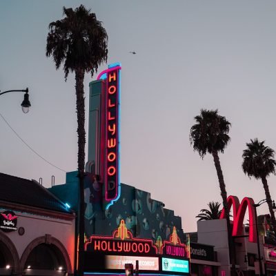 California